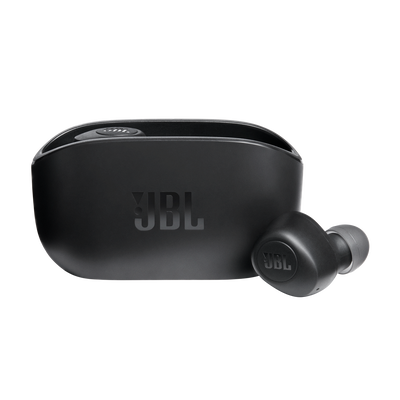 JBL Vibe 100TWS